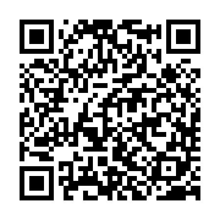 QR code for ILR848