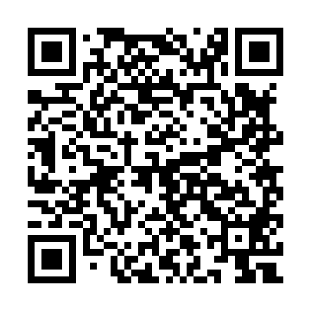 QR code for ILR888
