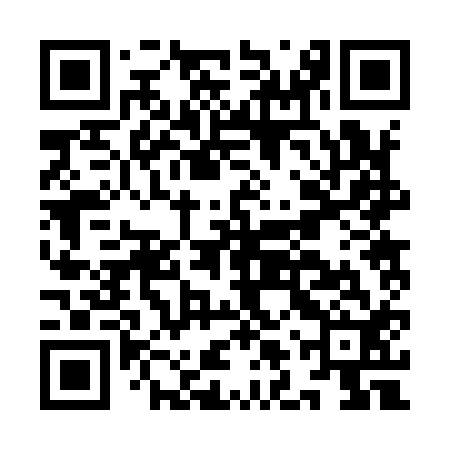 QR code for ILR912