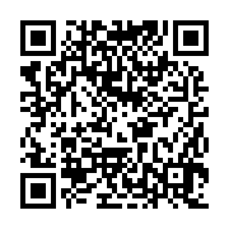 QR code for ILR986