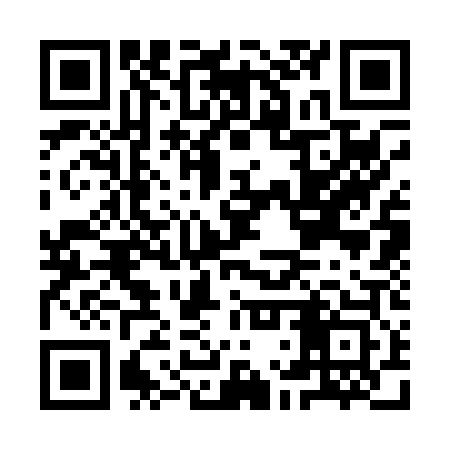 QR code for ILS003