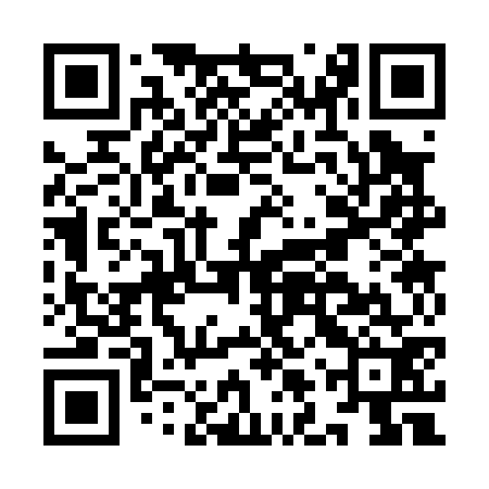 QR code for ILS072