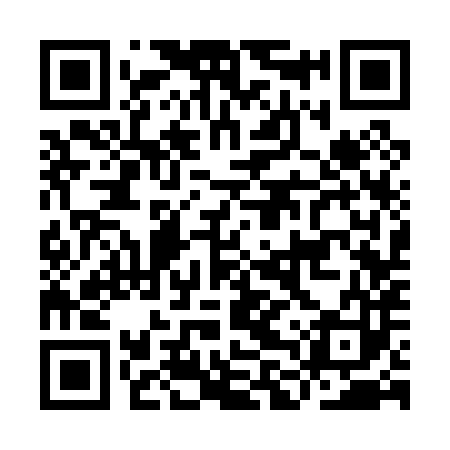 QR code for ILS083
