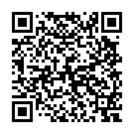 QR code for ILS090