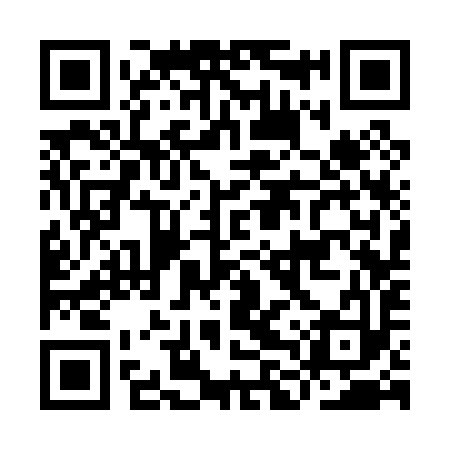 QR code for ILS093
