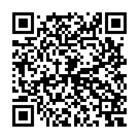 QR code for ILS102