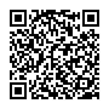 QR code for ILS229