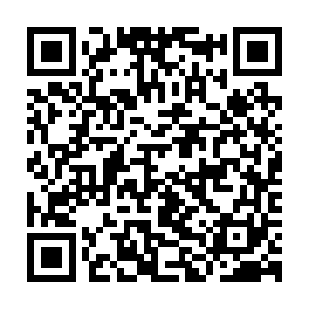 QR code for ILS261