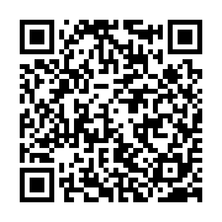 QR code for ILS315