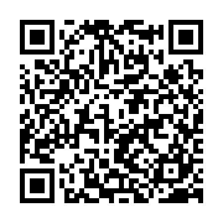 QR code for ILS327