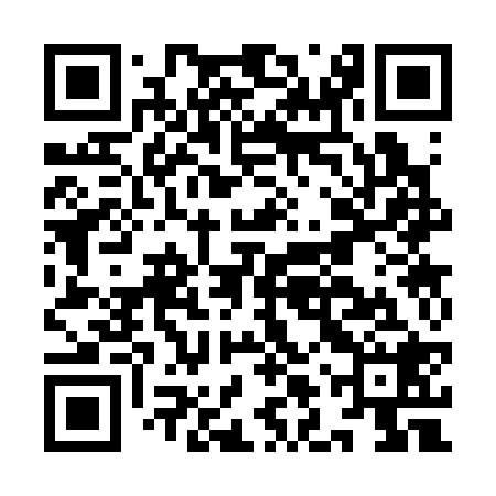 QR code for ILS328