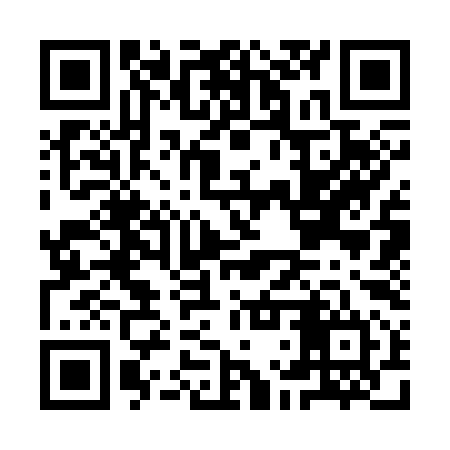 QR code for ILS394