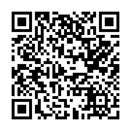 QR code for ILS416