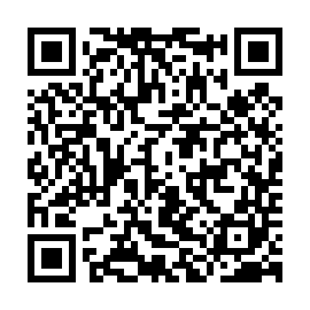 QR code for ILS440