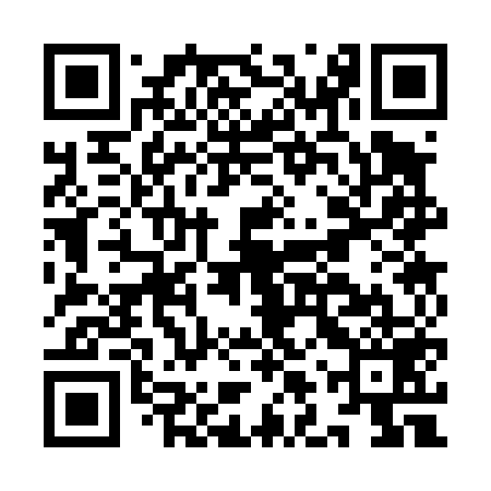 QR code for ILS459