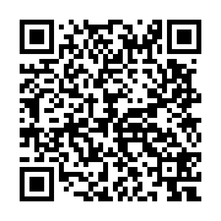 QR code for ILS528