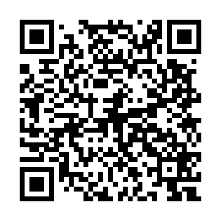 QR code for ILS569