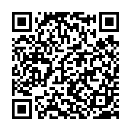 QR code for ILS603