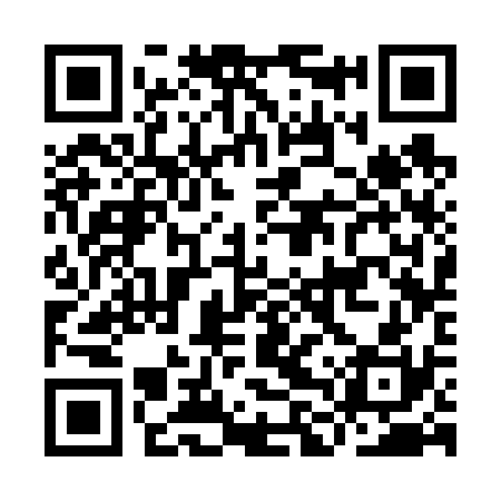 QR code for ILS630