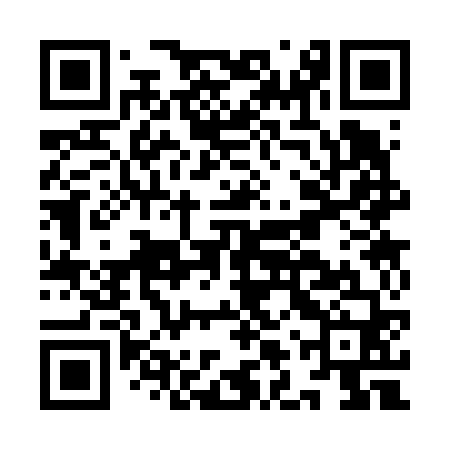 QR code for ILS660