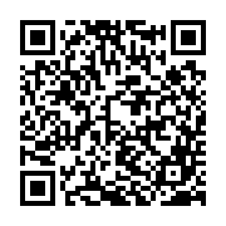 QR code for ILS746