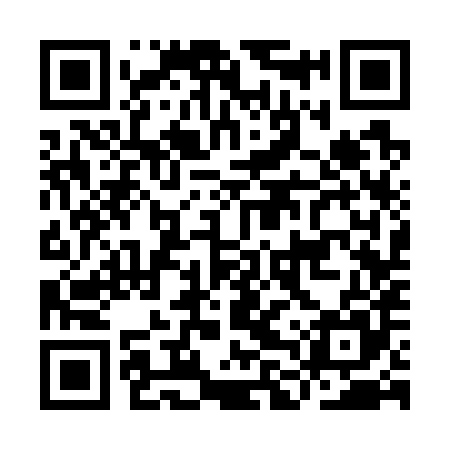 QR code for ILS785