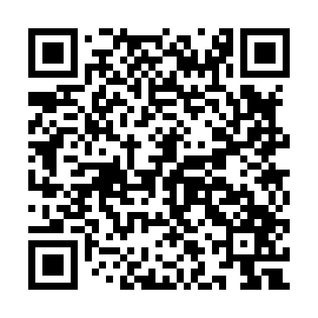 QR code for ILS847