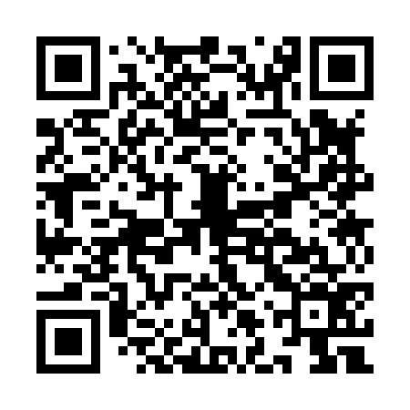 QR code for ILS876