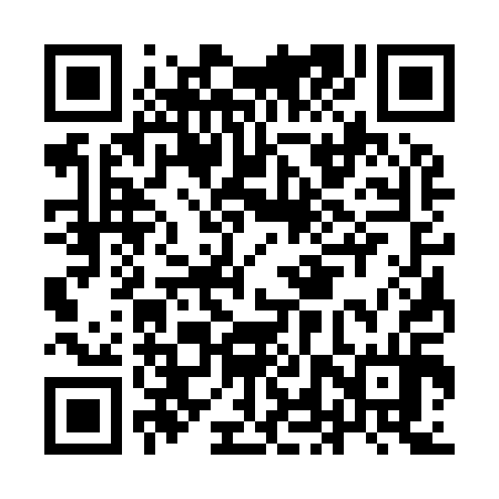 QR code for ILS914