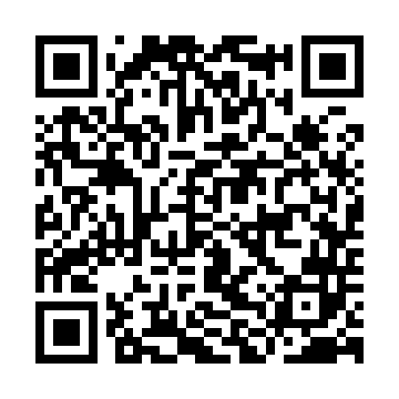 QR code for ILS942