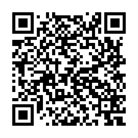 QR code for ILS969