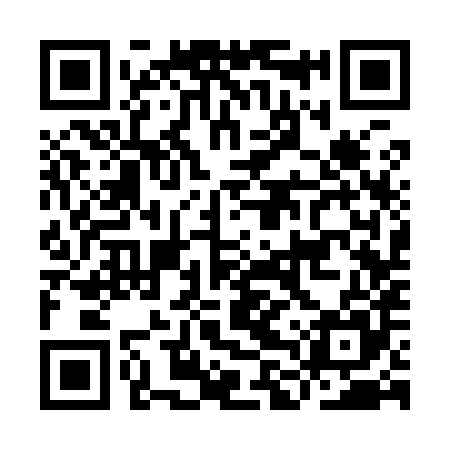 QR code for ILS985