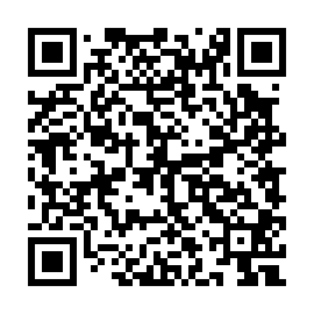 QR code for ILT000
