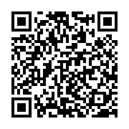 QR code for ILT029
