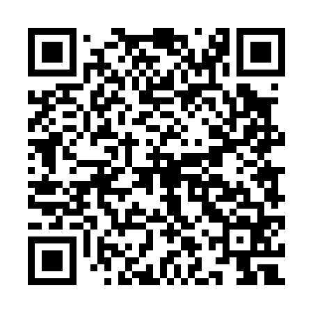 QR code for ILT064