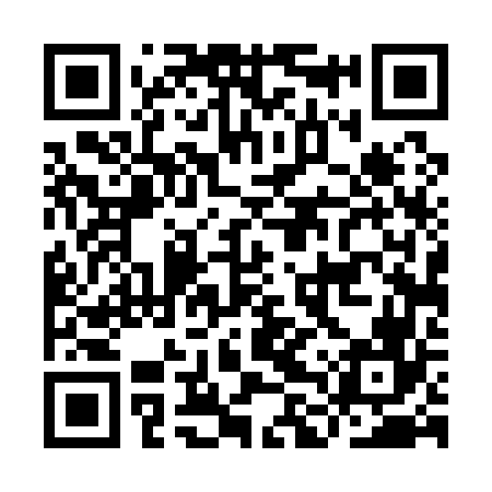 QR code for ILT166