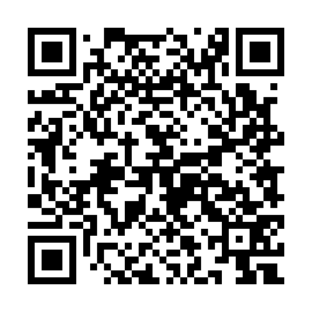 QR code for ILT173