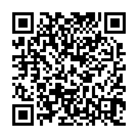 QR code for ILT200