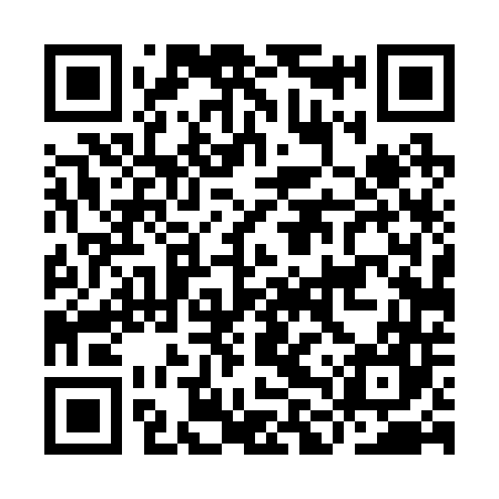 QR code for ILT247