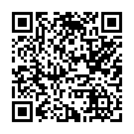 QR code for ILT255