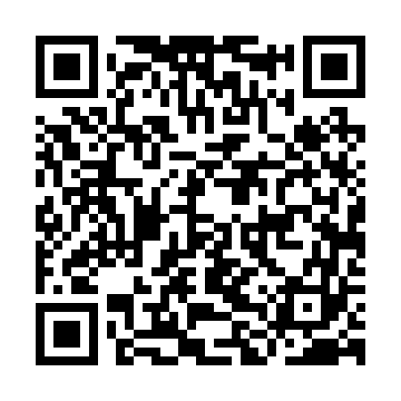 QR code for ILT263
