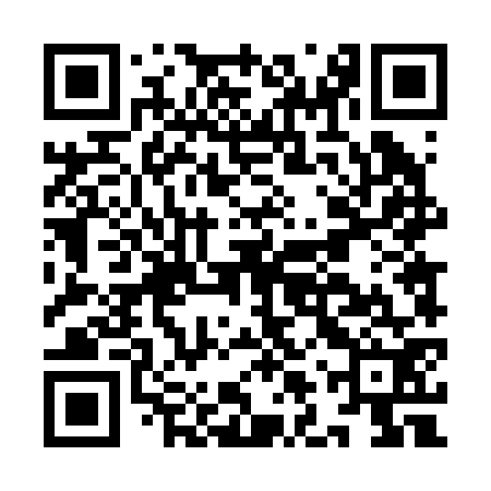 QR code for ILT272