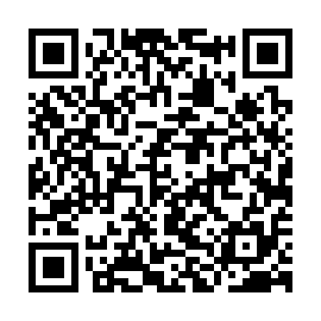 QR code for ILT315