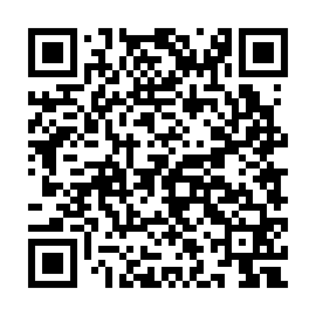 QR code for ILT360