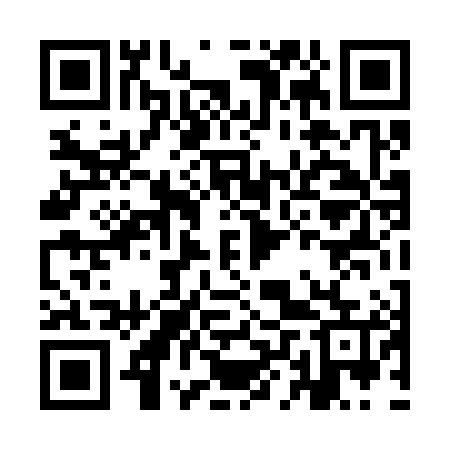 QR code for ILT385