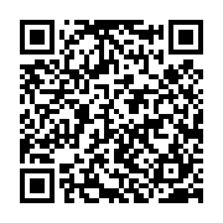 QR code for ILT424