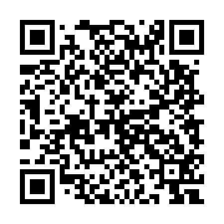 QR code for ILT513