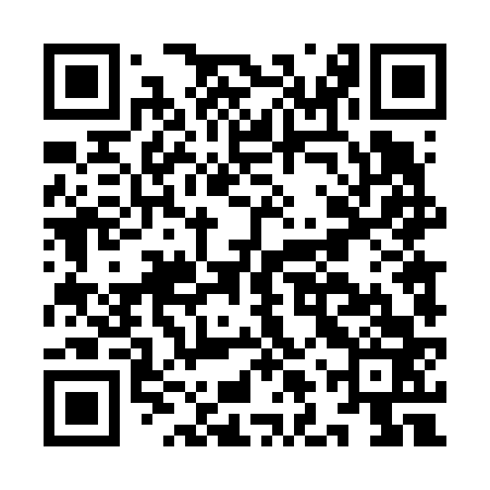 QR code for ILT663
