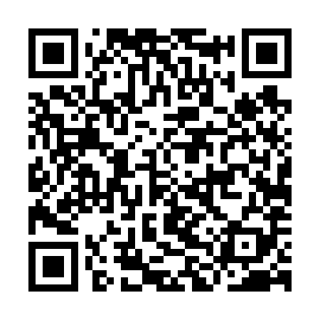 QR code for ILT689