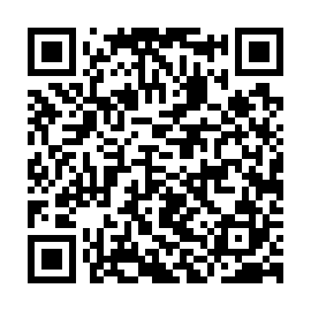 QR code for ILT722